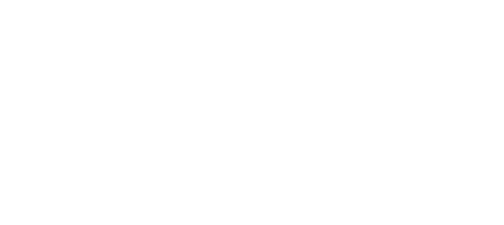 HOUSE TARTAN Identity of NEWYORKER －ハウスタータンの魅力－