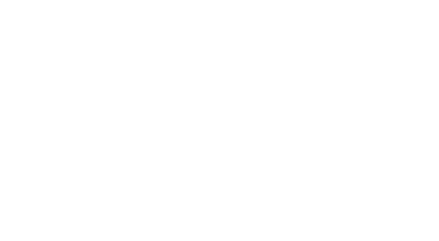 Atraer Look Book #03 / 2023 Autumn & Winter｜ファッション通販のNY.online