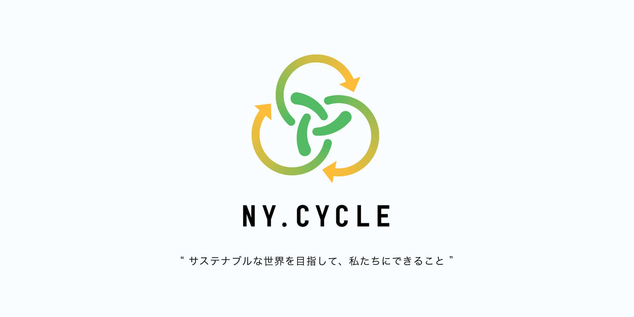 NY.CYCLE
