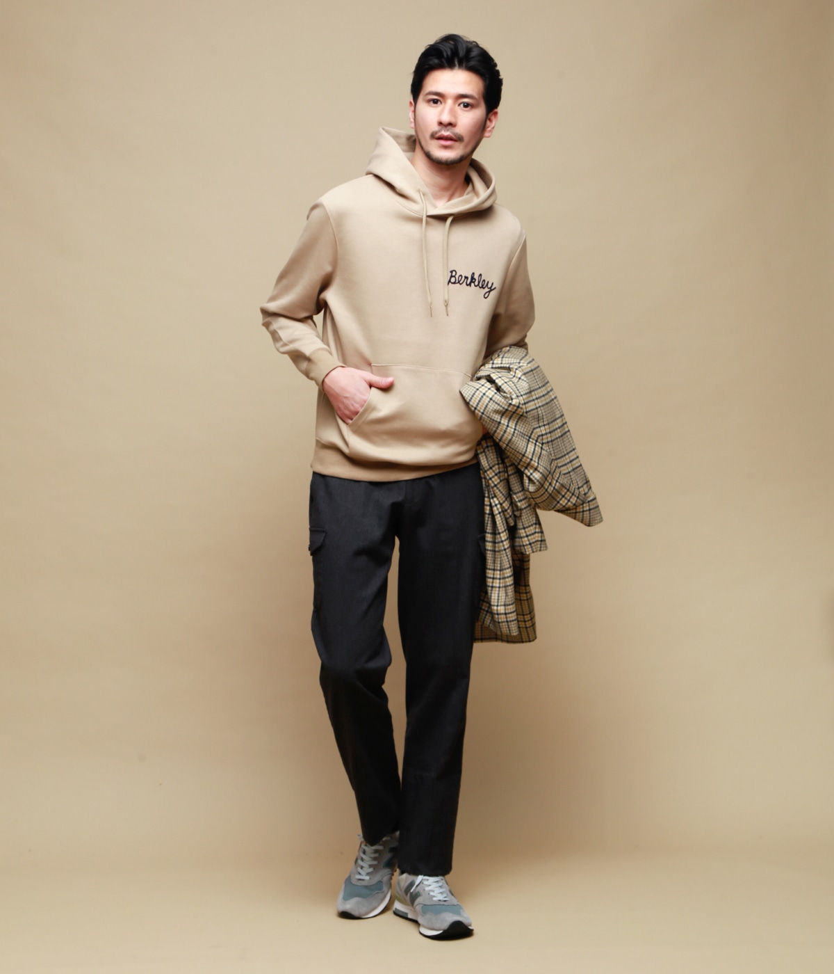 Relax style vol.2