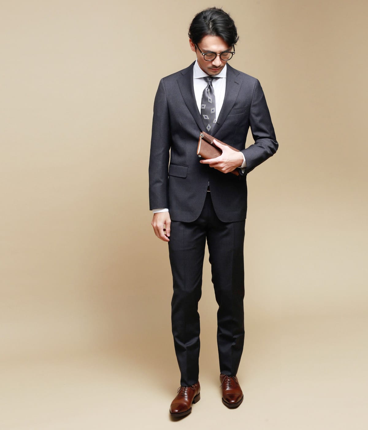 Business Style Vol.2