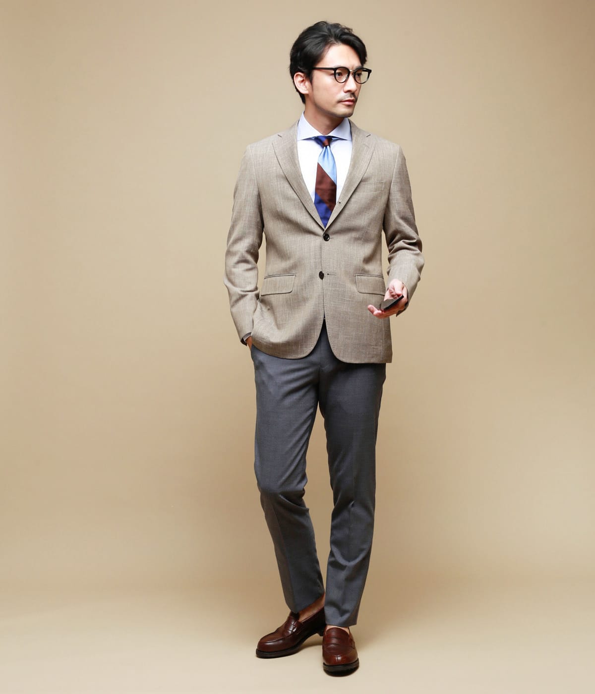 Business Style Vol.2
