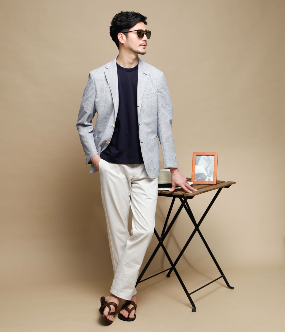 relax style Vol.1