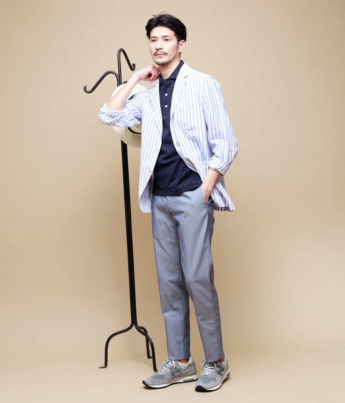 relax style Vol.2