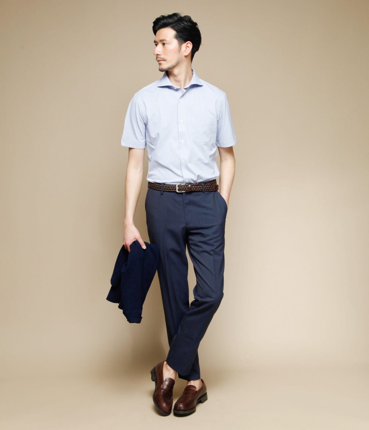 Cool business style Vol.2