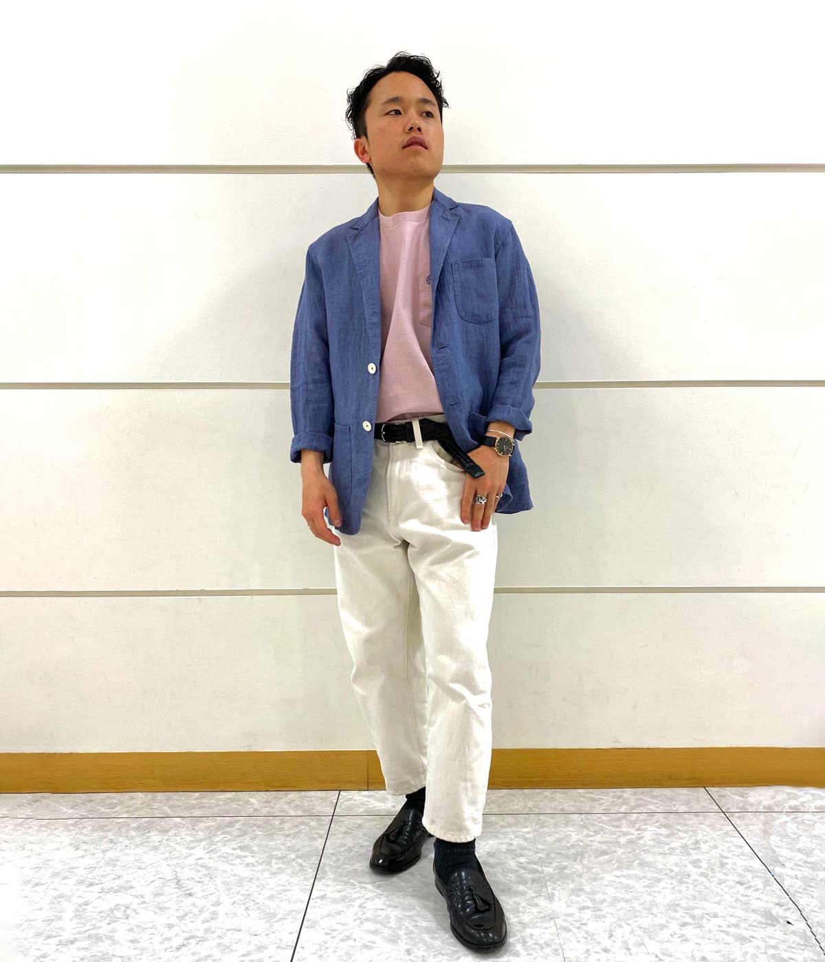 Holiday Style Vol.1
