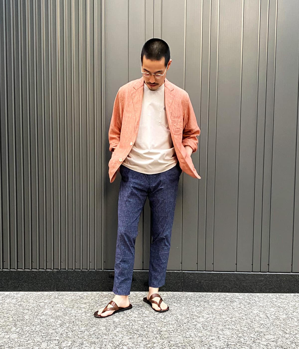 Holiday Style Vol.1