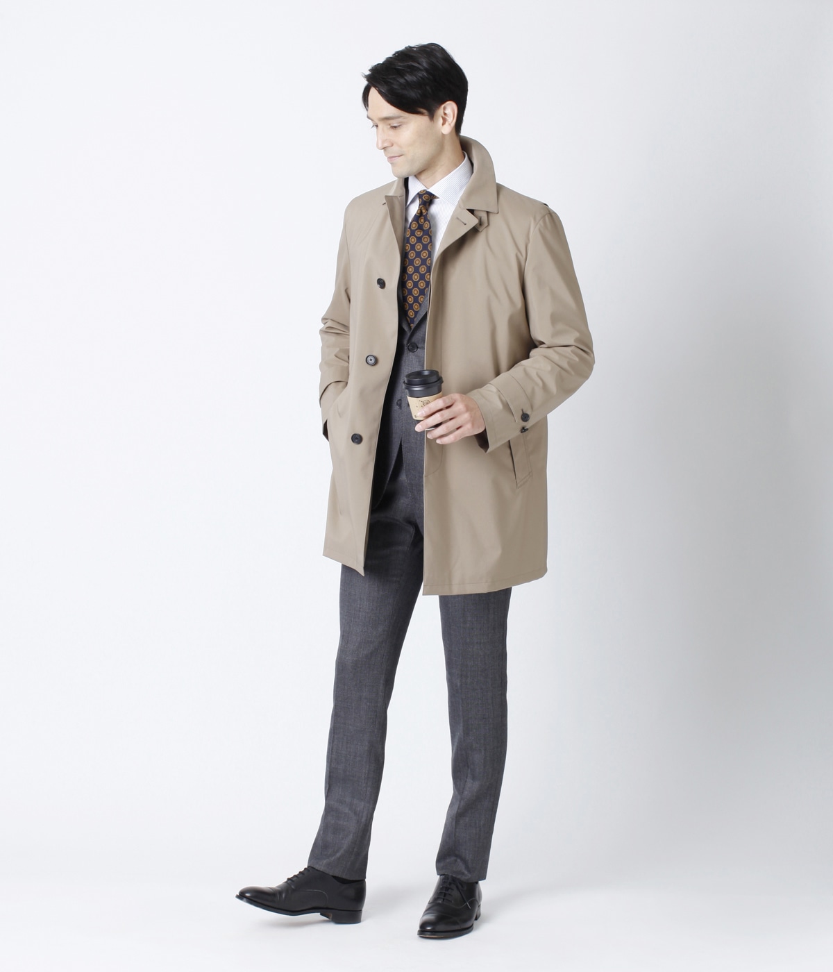 Men メンズ ファッション通販のny Online