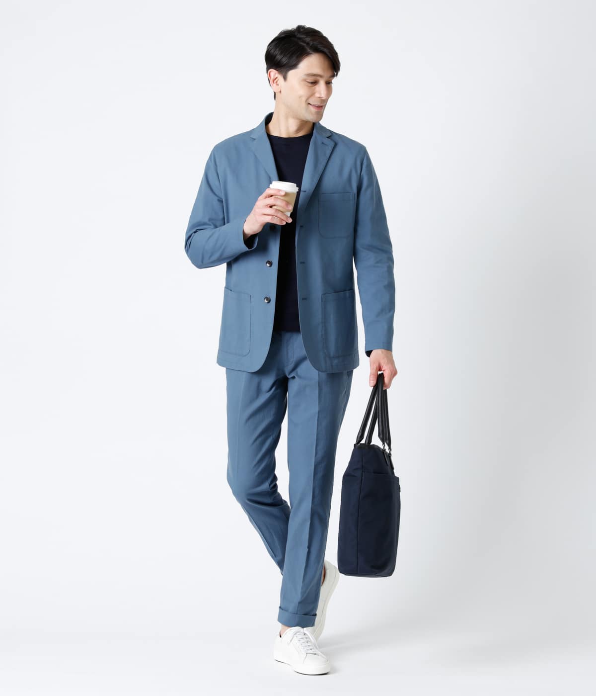 Men メンズ ファッション通販のny Online