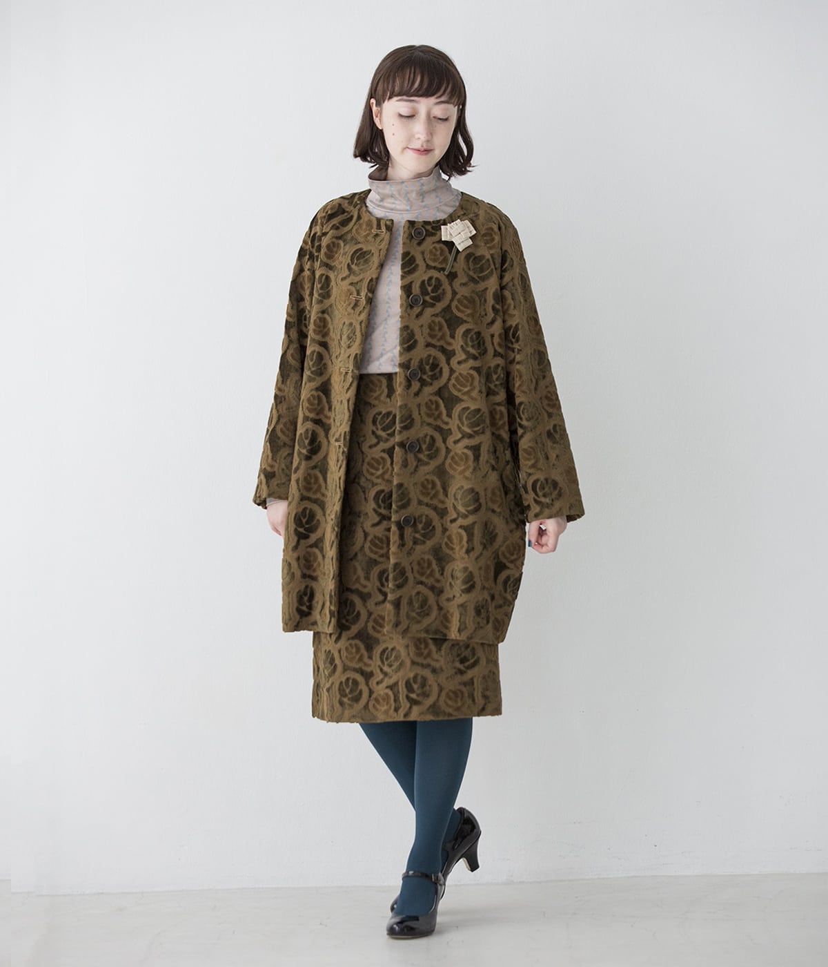 2020 autumn & winter 02