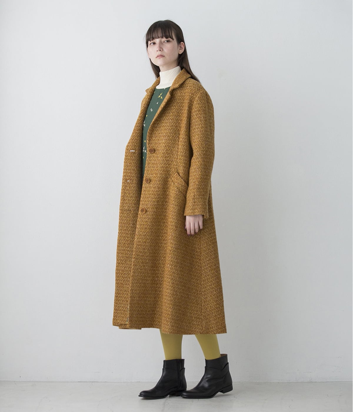 2020 autumn & winter 02