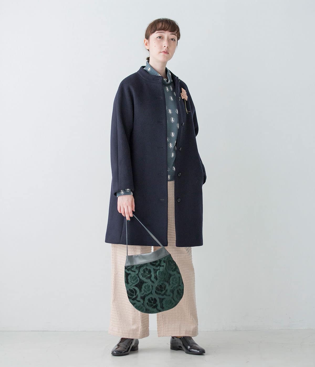 2020 autumn & winter 04