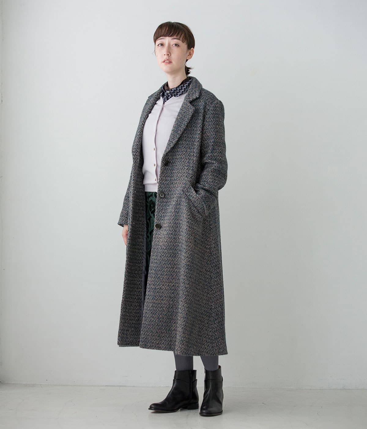 2020 autumn & winter 04
