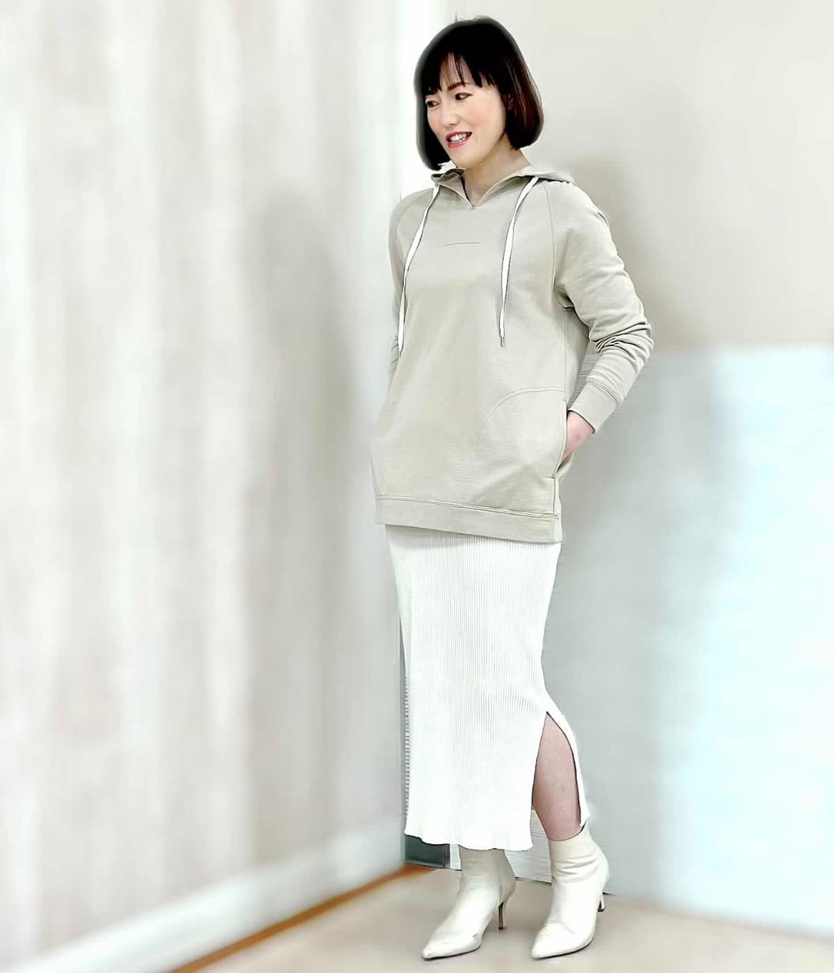 2021SS STAFF STYLE 01