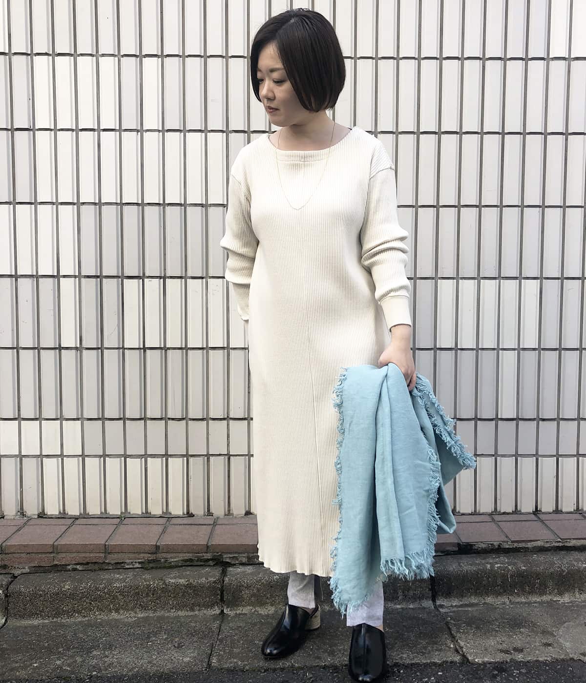 2021SS STAFF STYLE 02