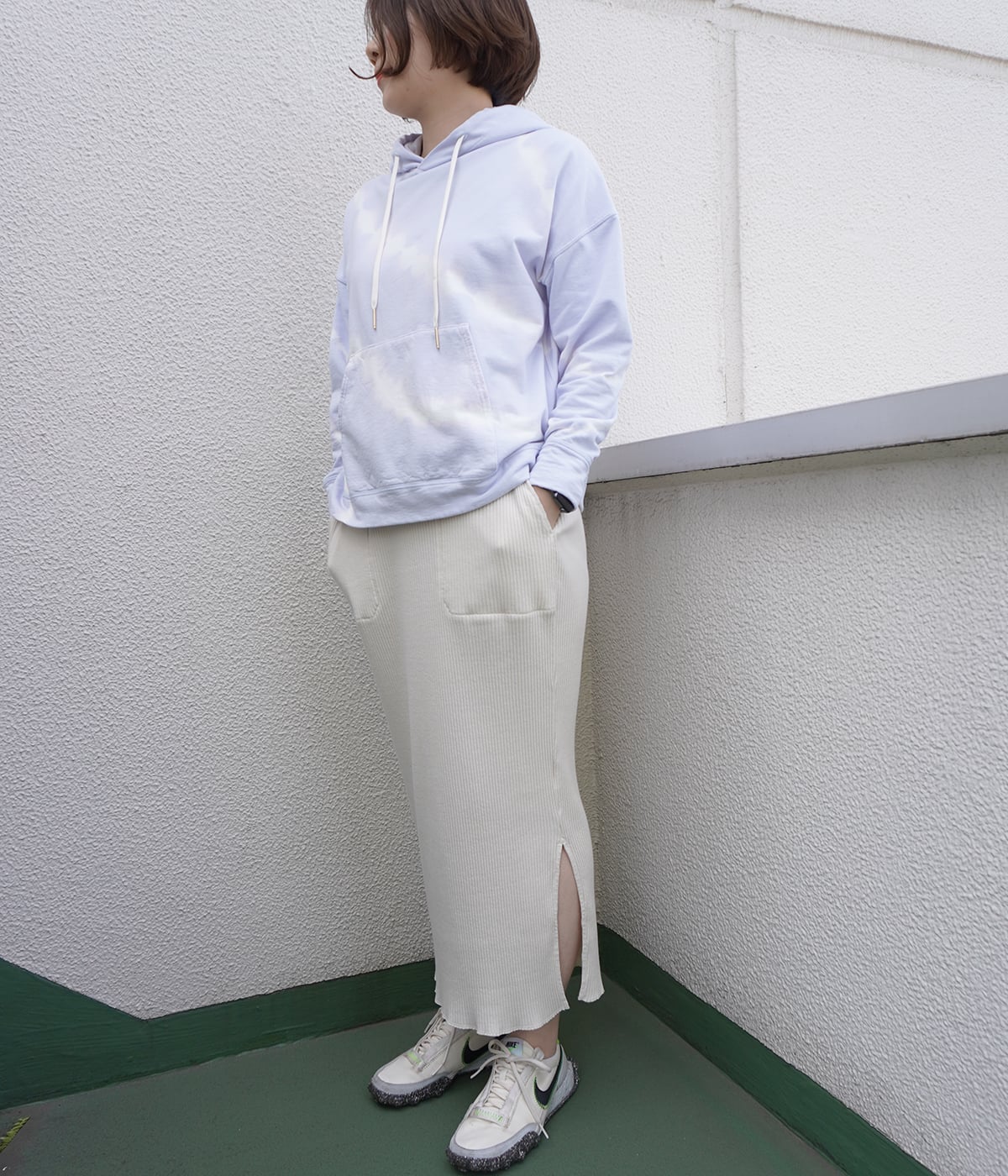 2021SS STAFF STYLE 03