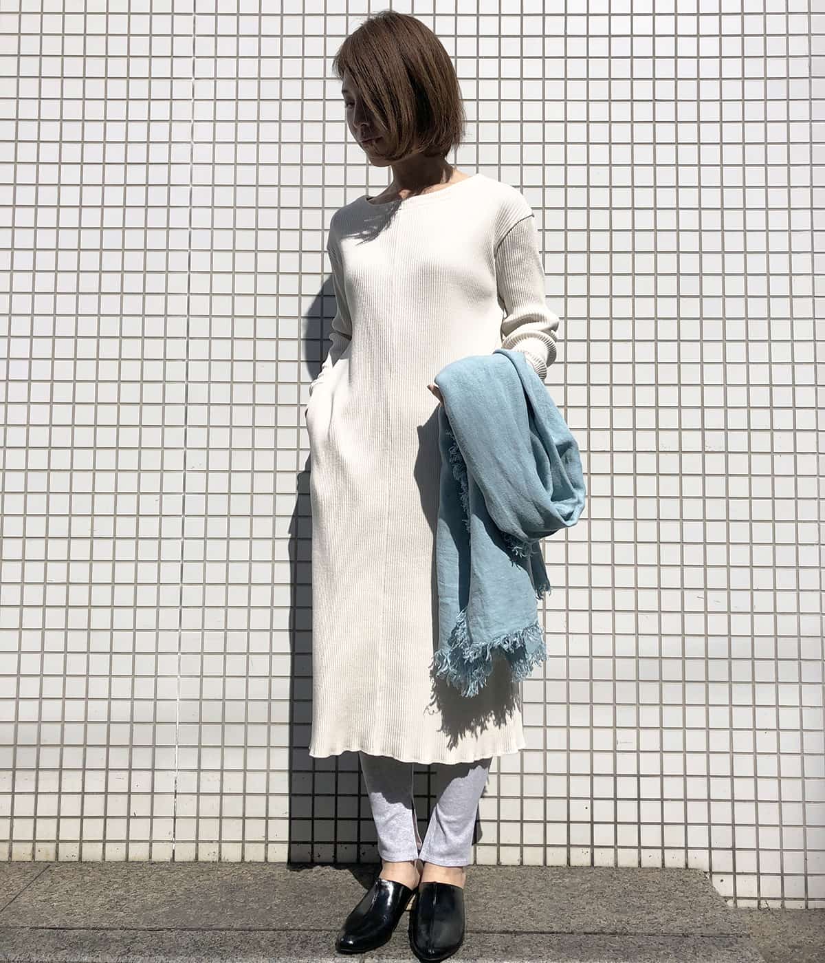 2021SS STAFF STYLE 03