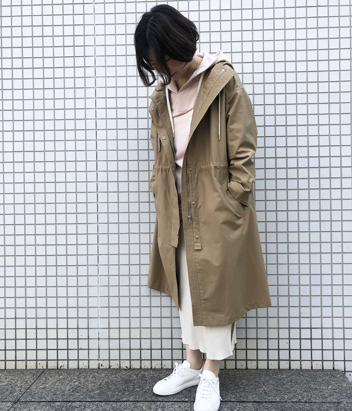 2021SS STAFF STYLE 02