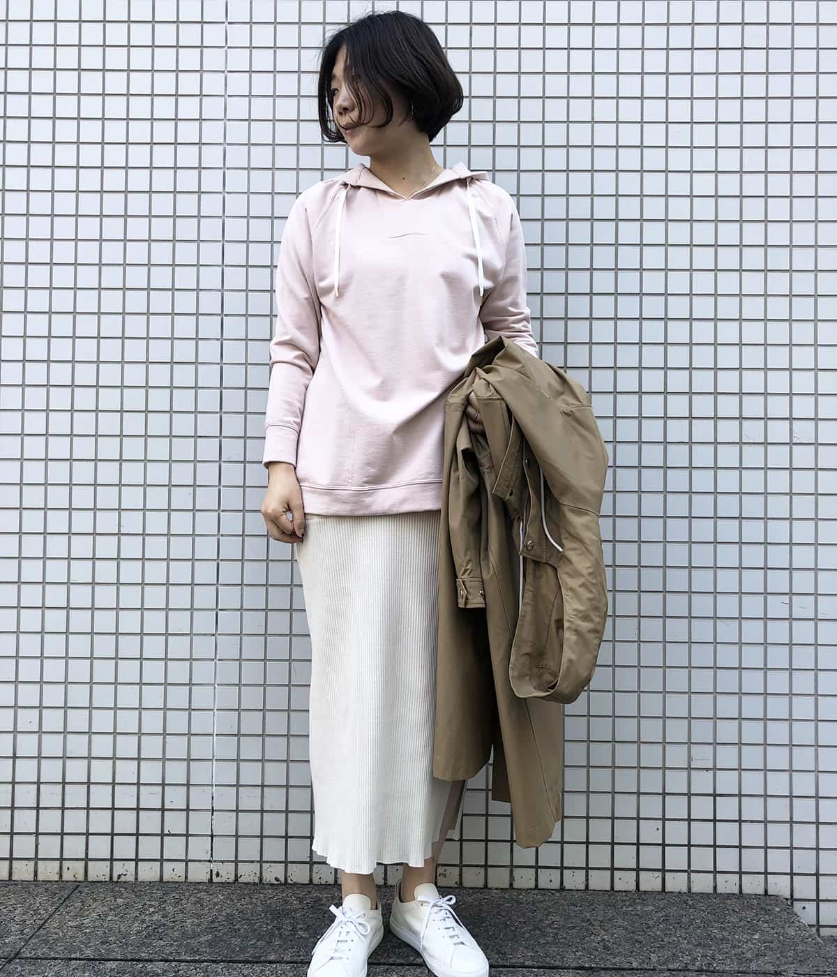 2021SS STAFF STYLE 02