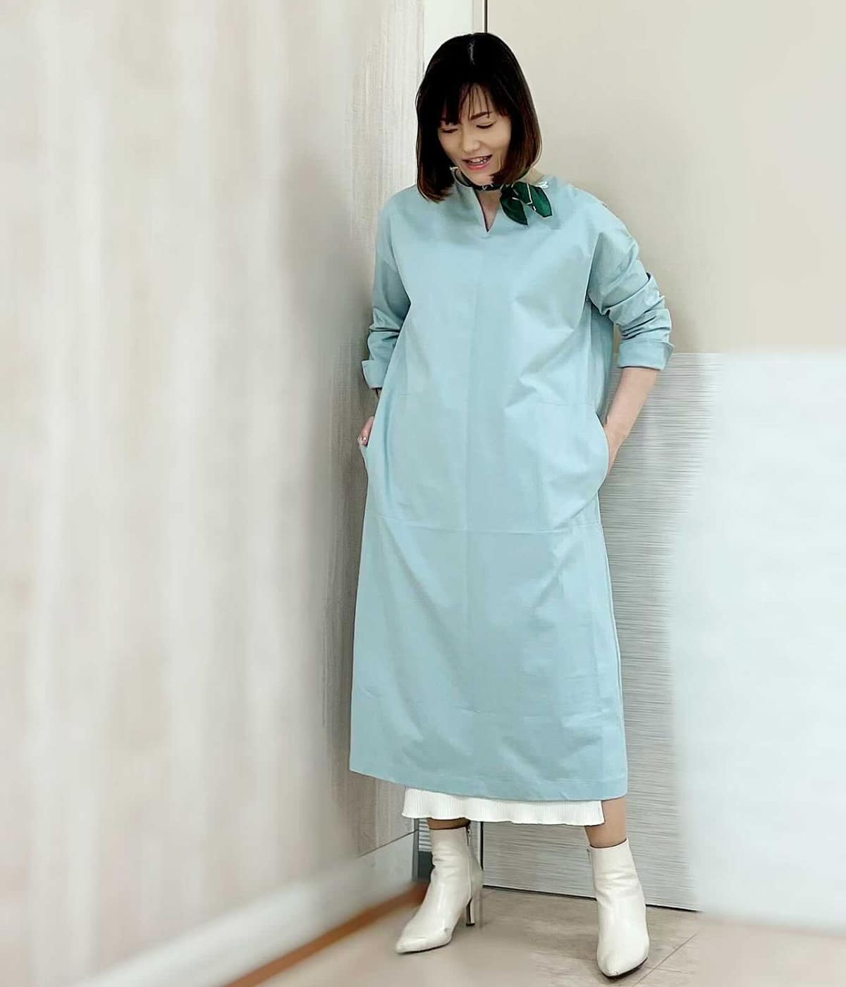 2021SS STAFF STYLE 05