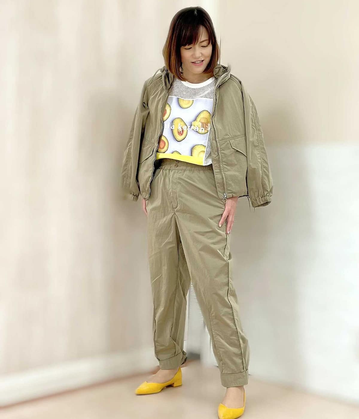 2021SS STAFF STYLE 05