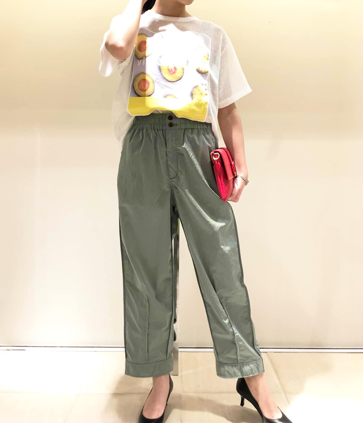 2021SS STAFF STYLE 06