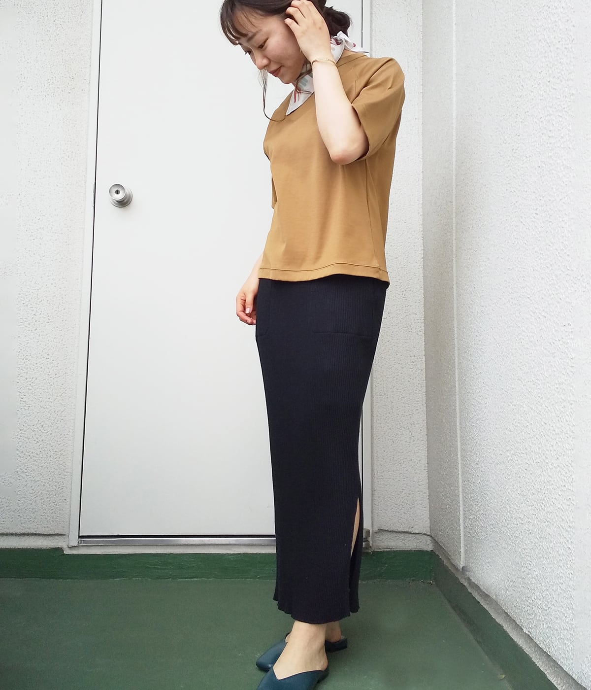 2021SS STAFF STYLE 06