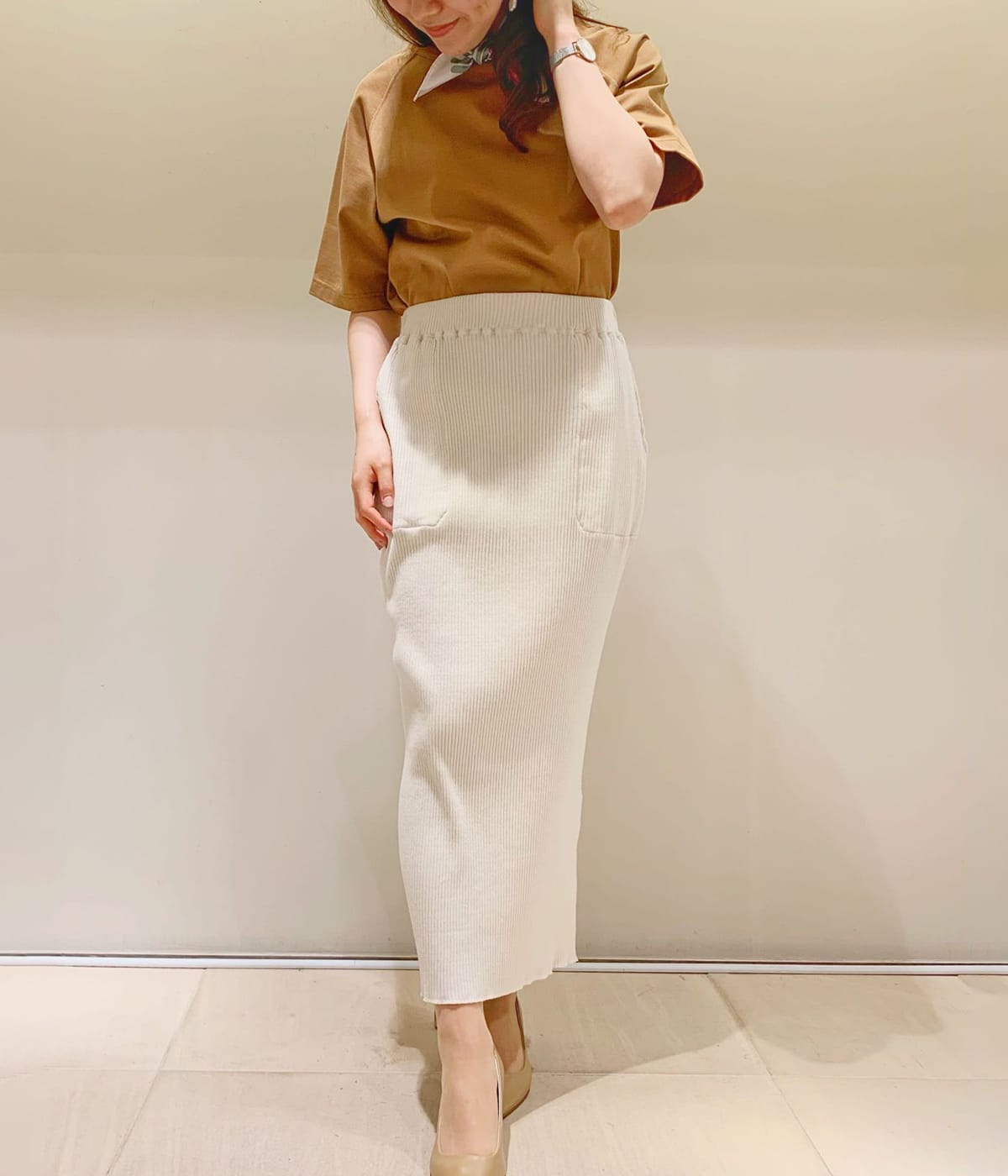 2021SS STAFF STYLE 07