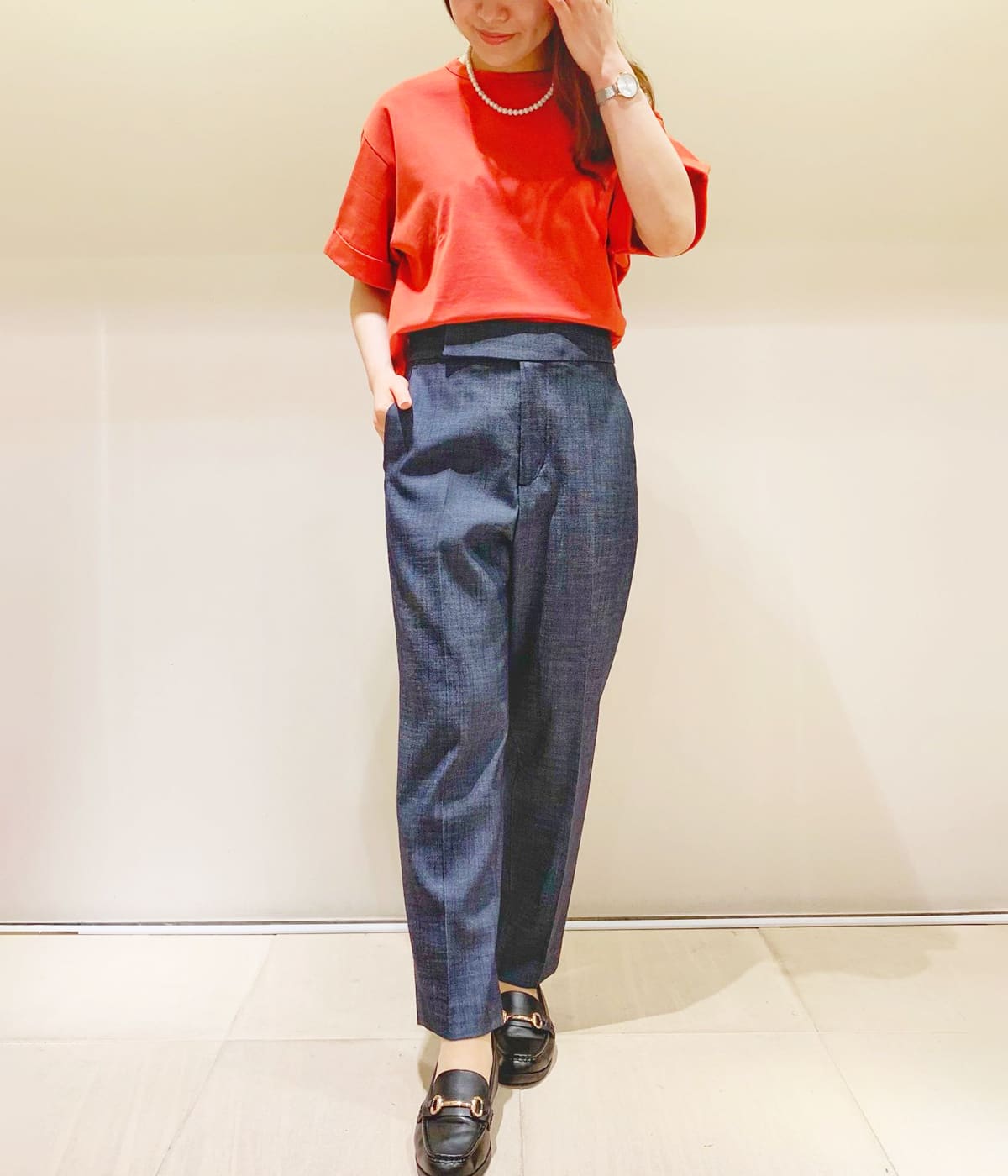2021SS STAFF STYLE 07