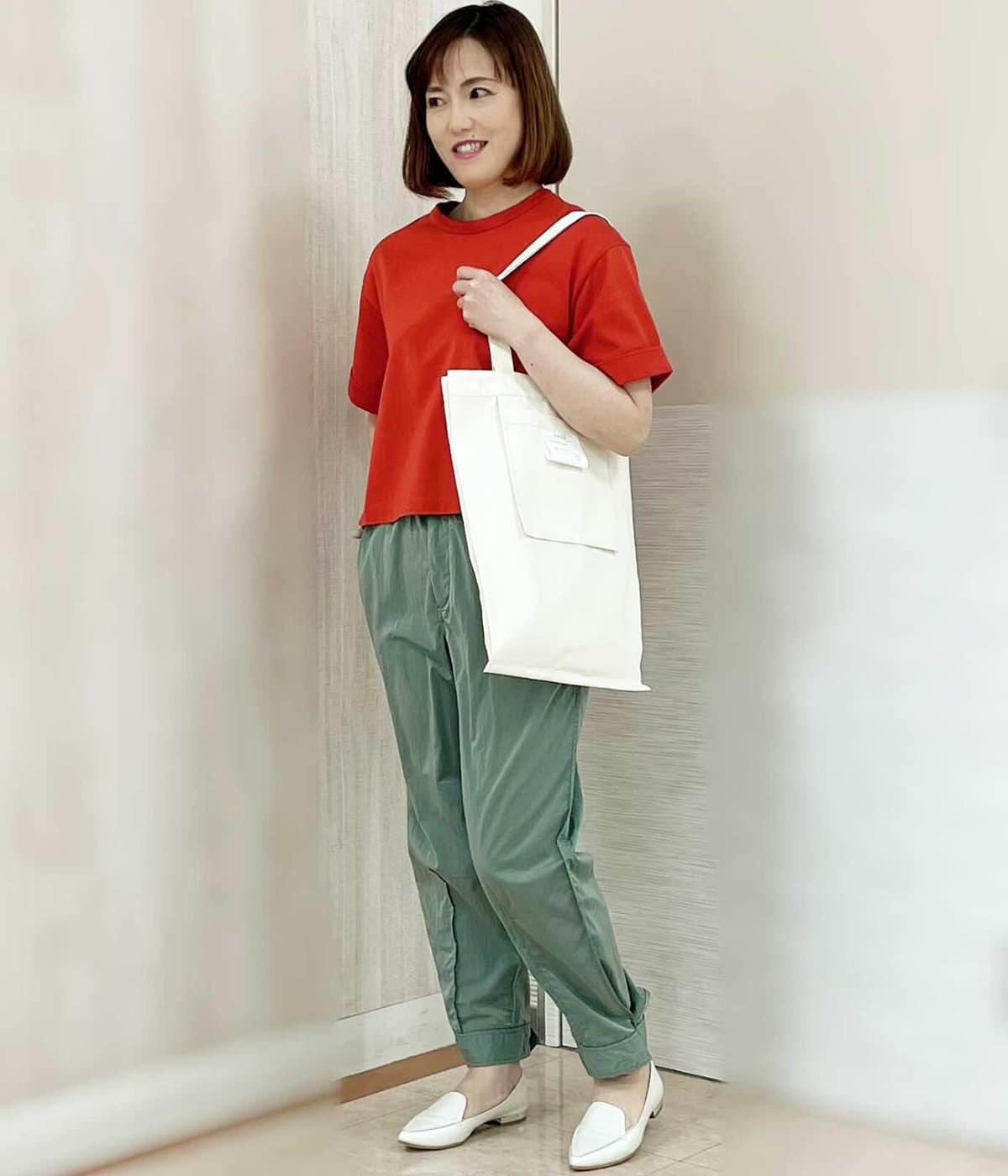 2021SS STAFF STYLE 07