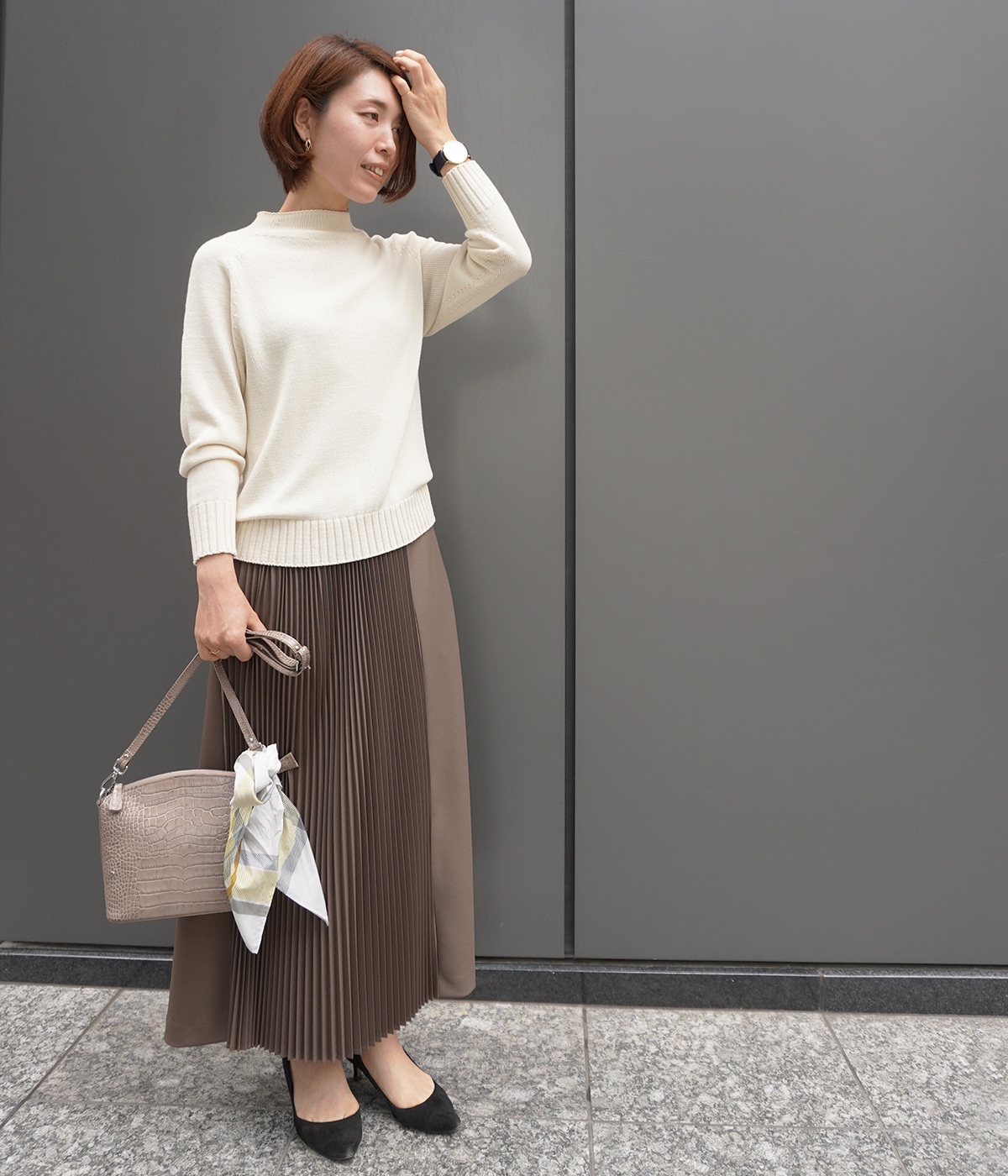 SIPULI 20AW STYLE03