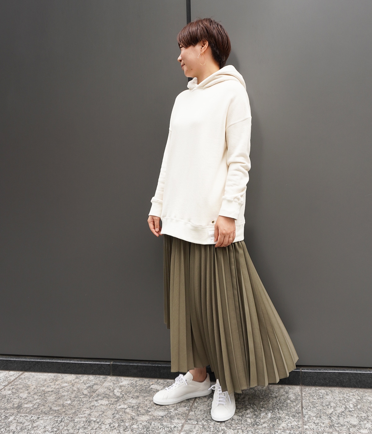 SIPULI 20AW STYLE04