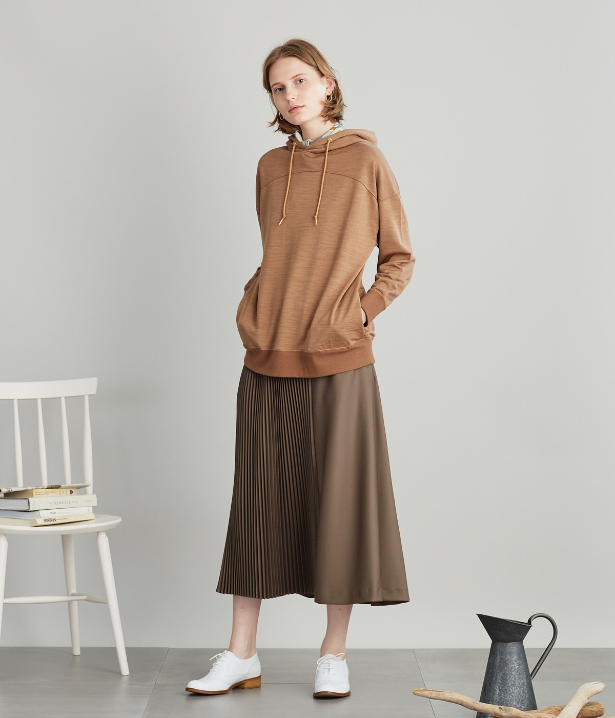 201016_SIPULI20AW MODEL STYLE02