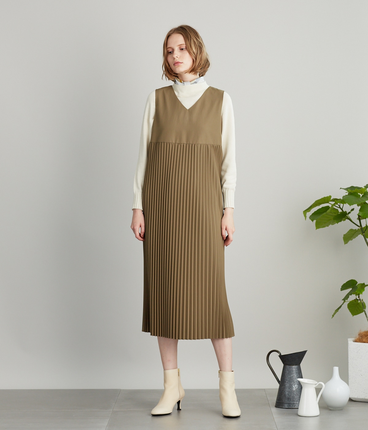 201016_SIPULI20AW MODEL STYLE02