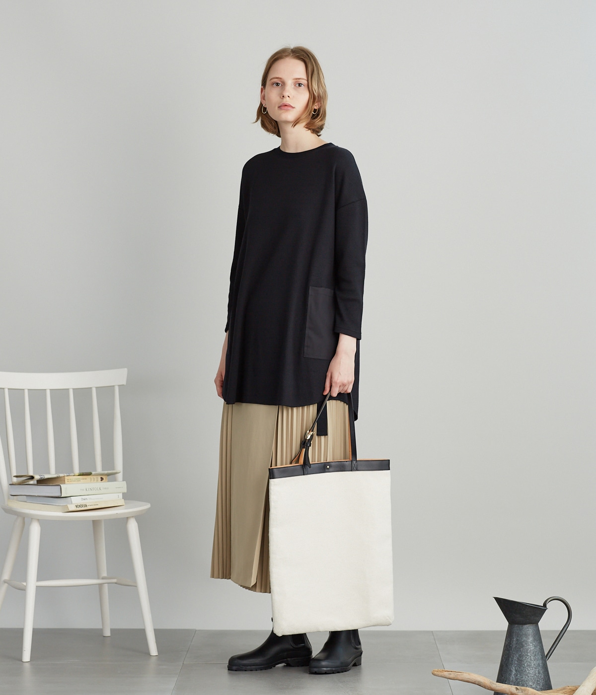 201016_SIPULI20AW MODEL STYLE02