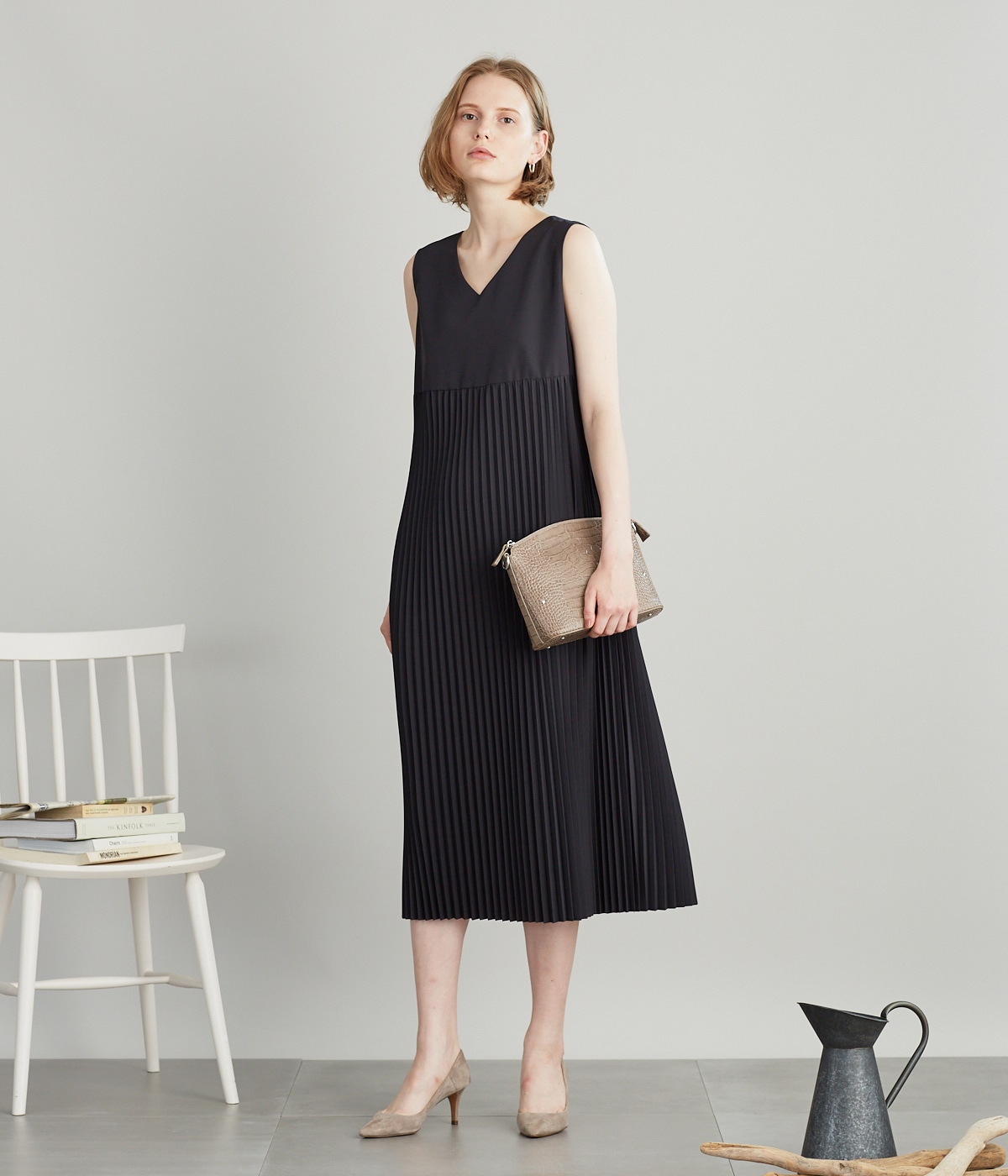 201016_SIPULI20AW MODEL STYLE02