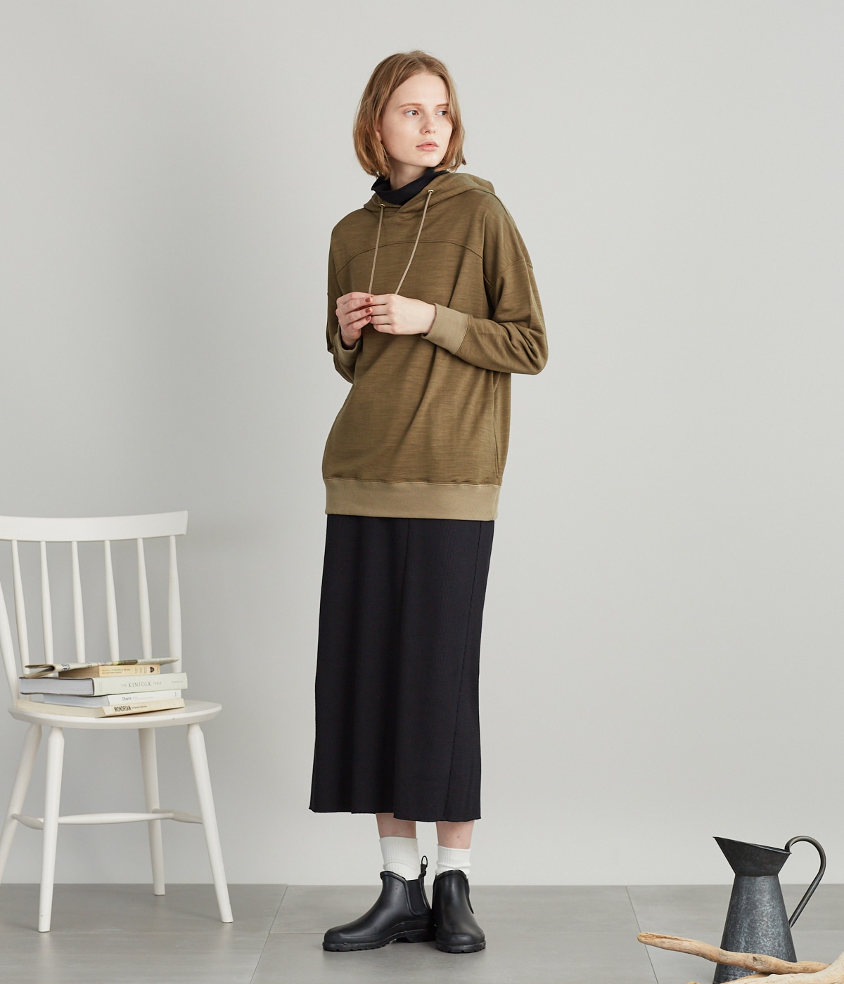 201016_SIPULI20AW MODEL STYLE02
