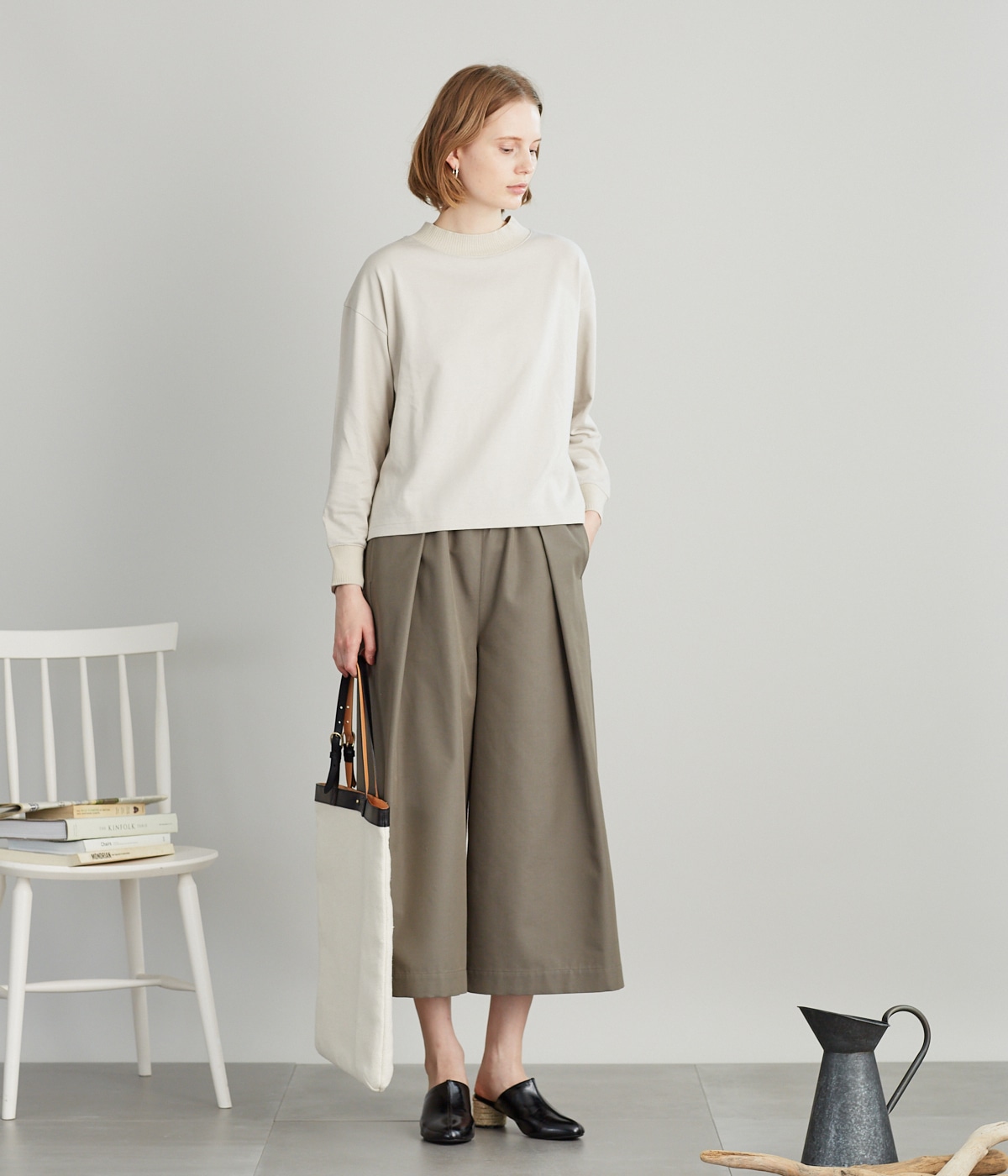 201023_SIPULI20AW MODEL STYLE03