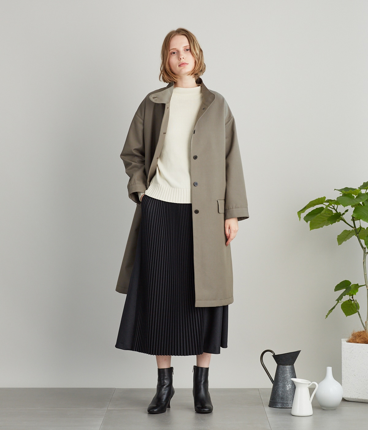 201023_SIPULI20AW MODEL STYLE03