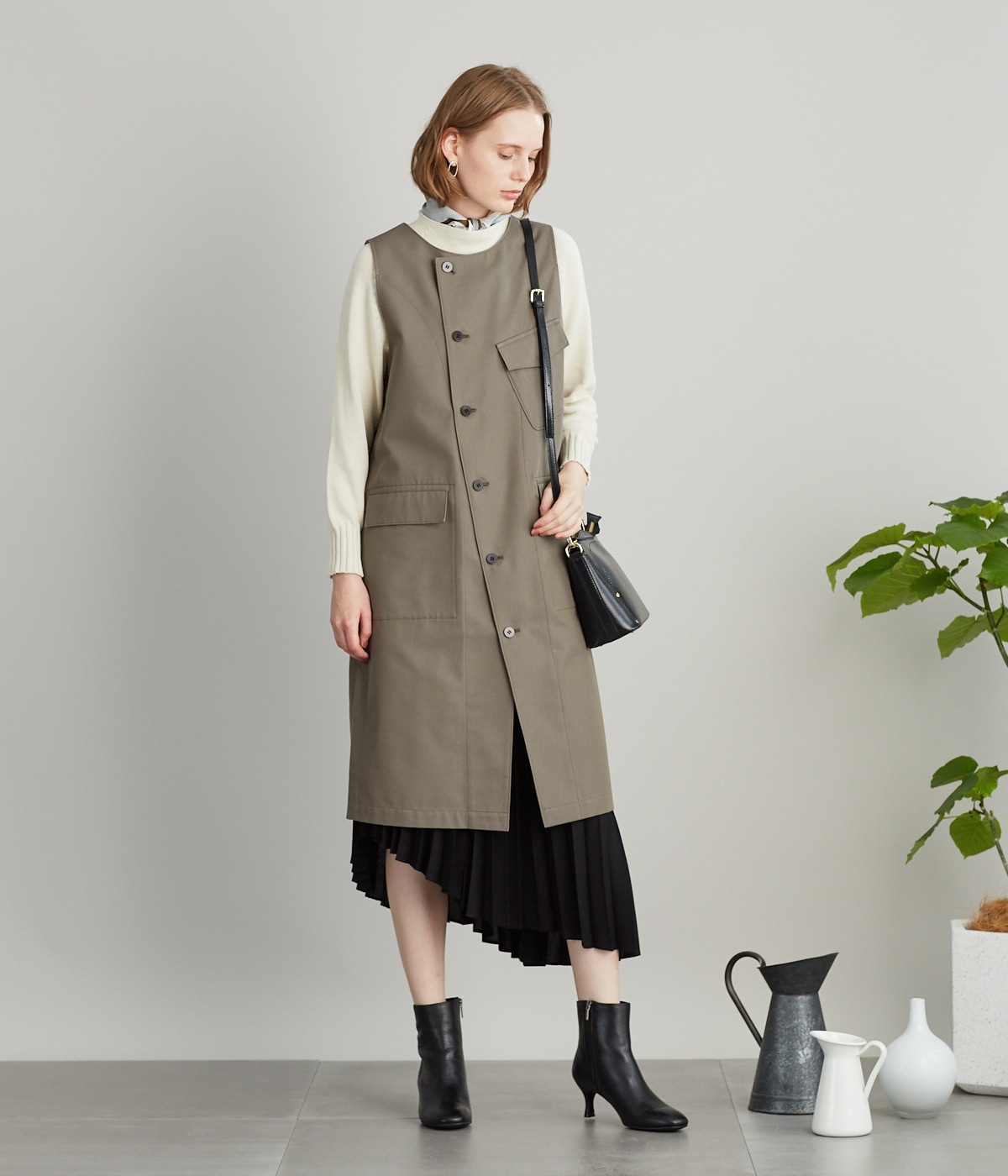 201023_SIPULI20AW MODEL STYLE03