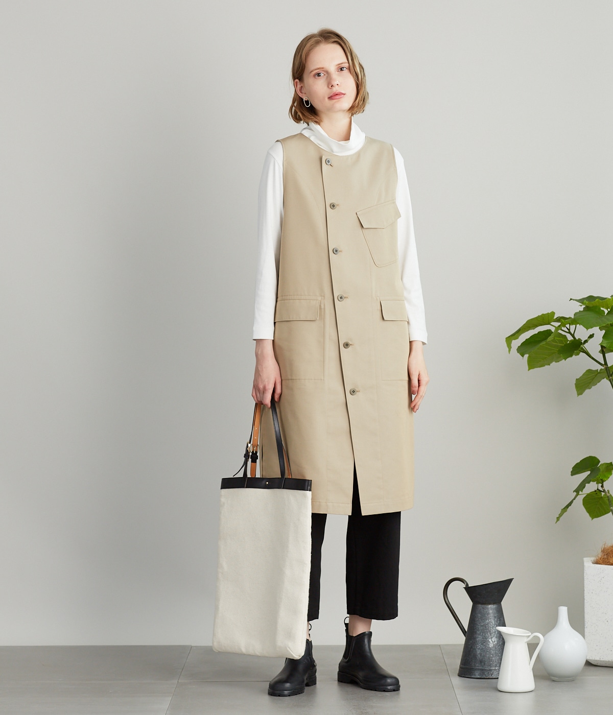 201023_SIPULI20AW MODEL STYLE03
