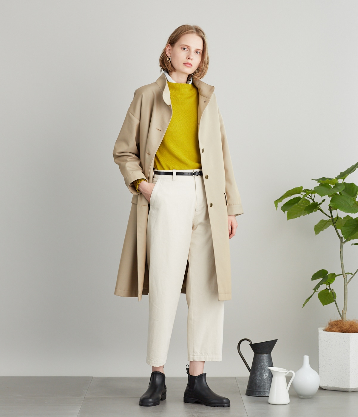 201023_SIPULI20AW MODEL STYLE03