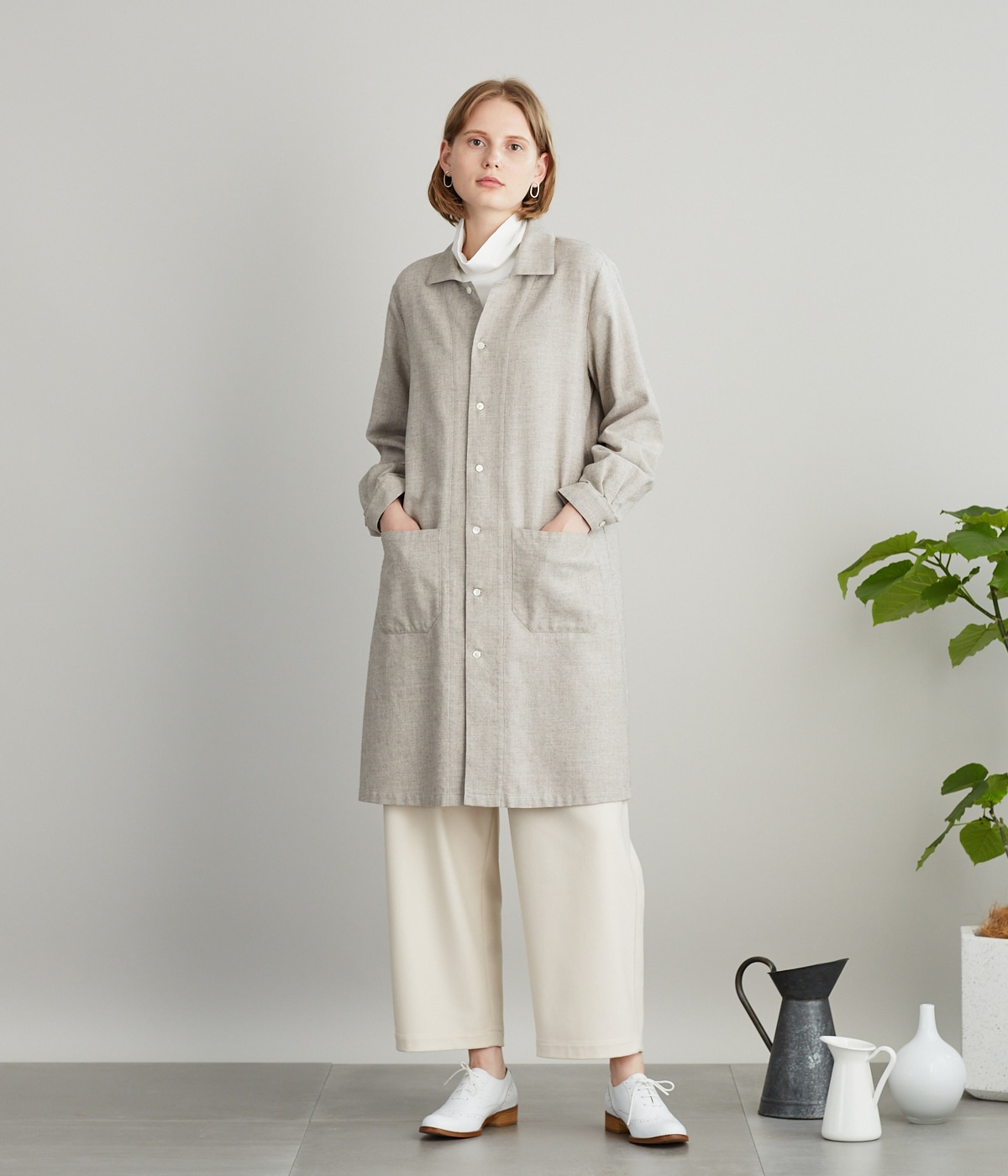 201023_SIPULI20AW MODEL STYLE03