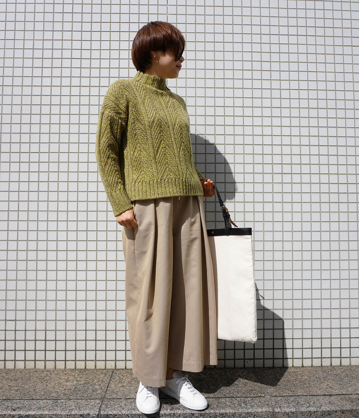 201113_SIPULI 20AW STYLE06