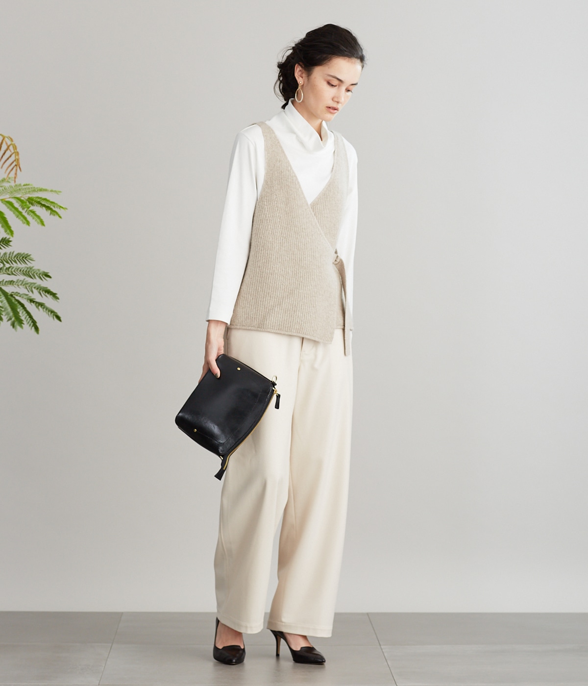 SIPULI20AW MODEL STYLE04