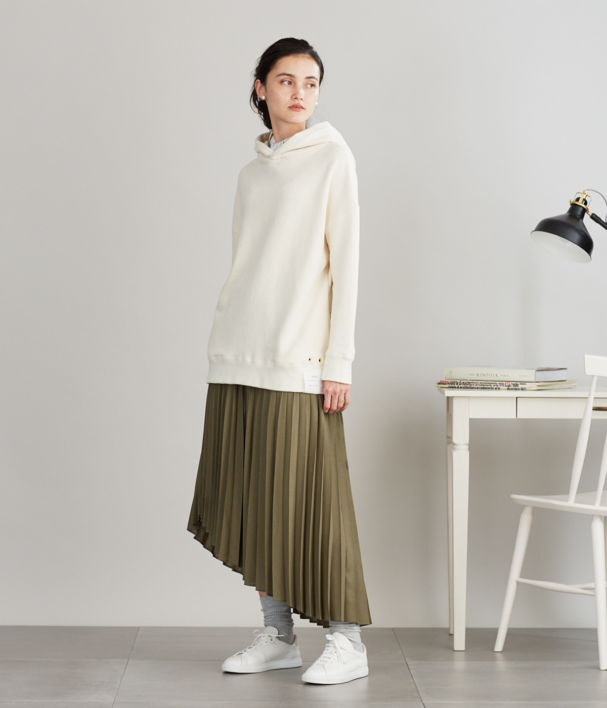 SIPULI20AW MODEL STYLE04