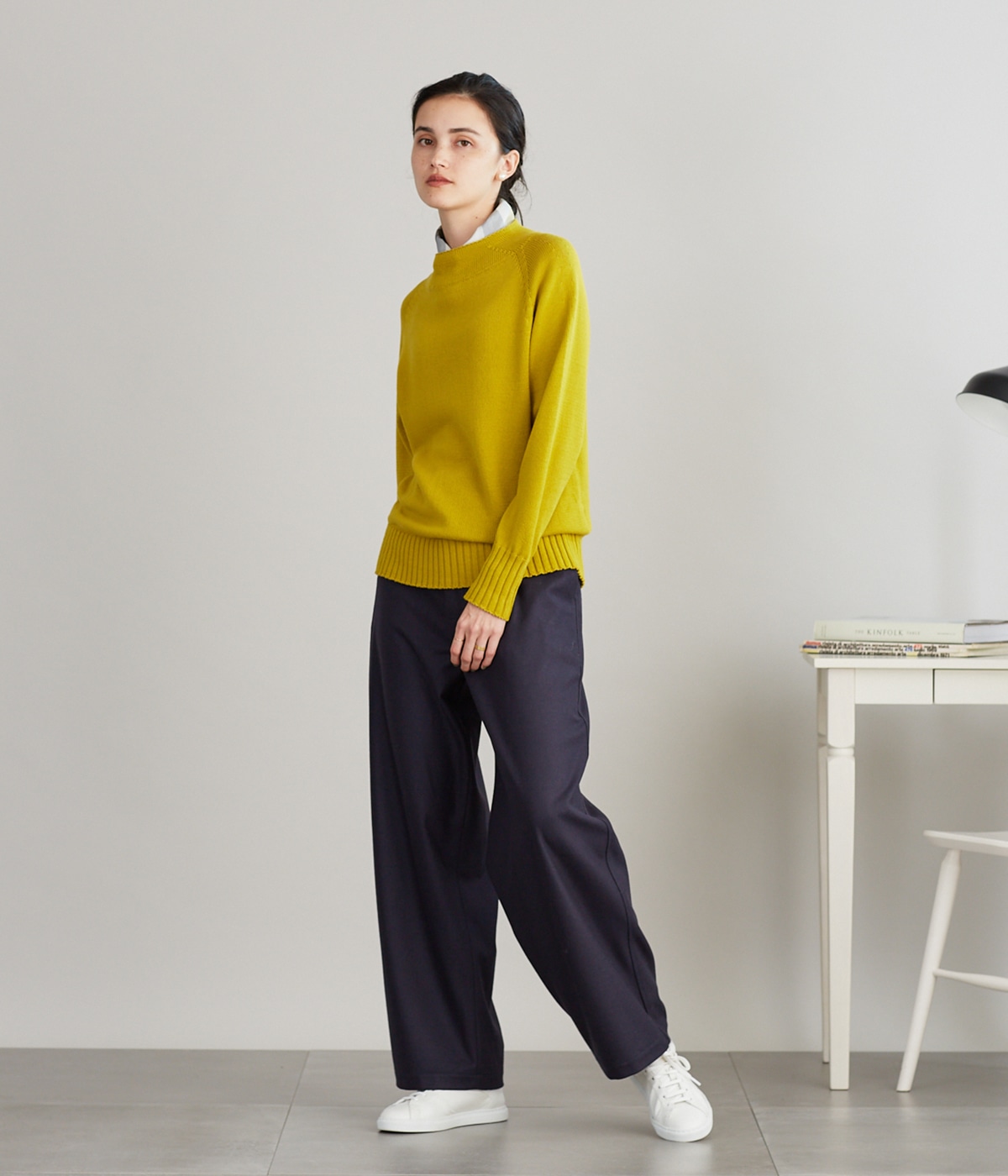 SIPULI20AW MODEL STYLE04
