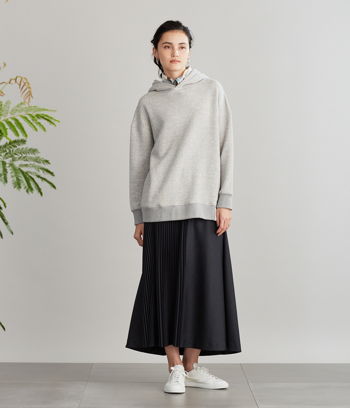 SIPULI20AW MODEL STYLE04