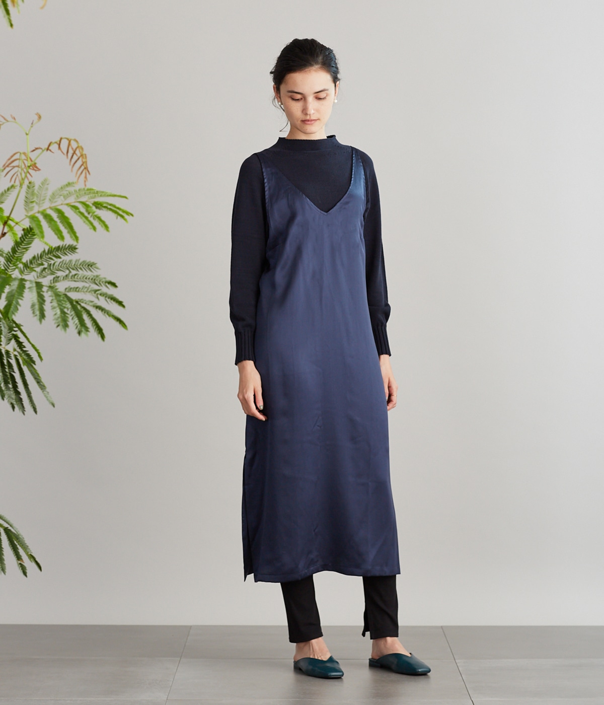 SIPULI20AW MODEL STYLE04
