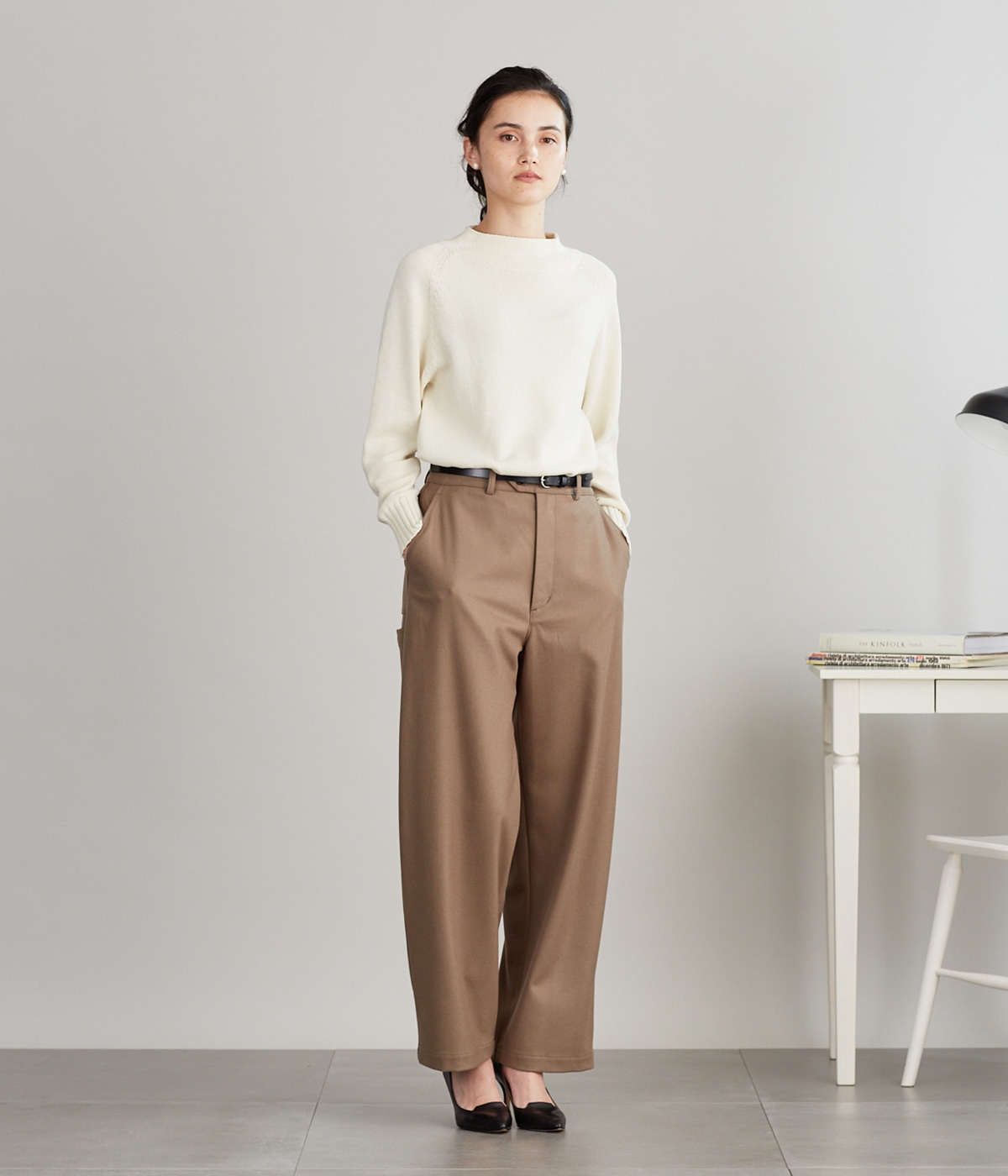 SIPULI20AW MODEL STYLE04